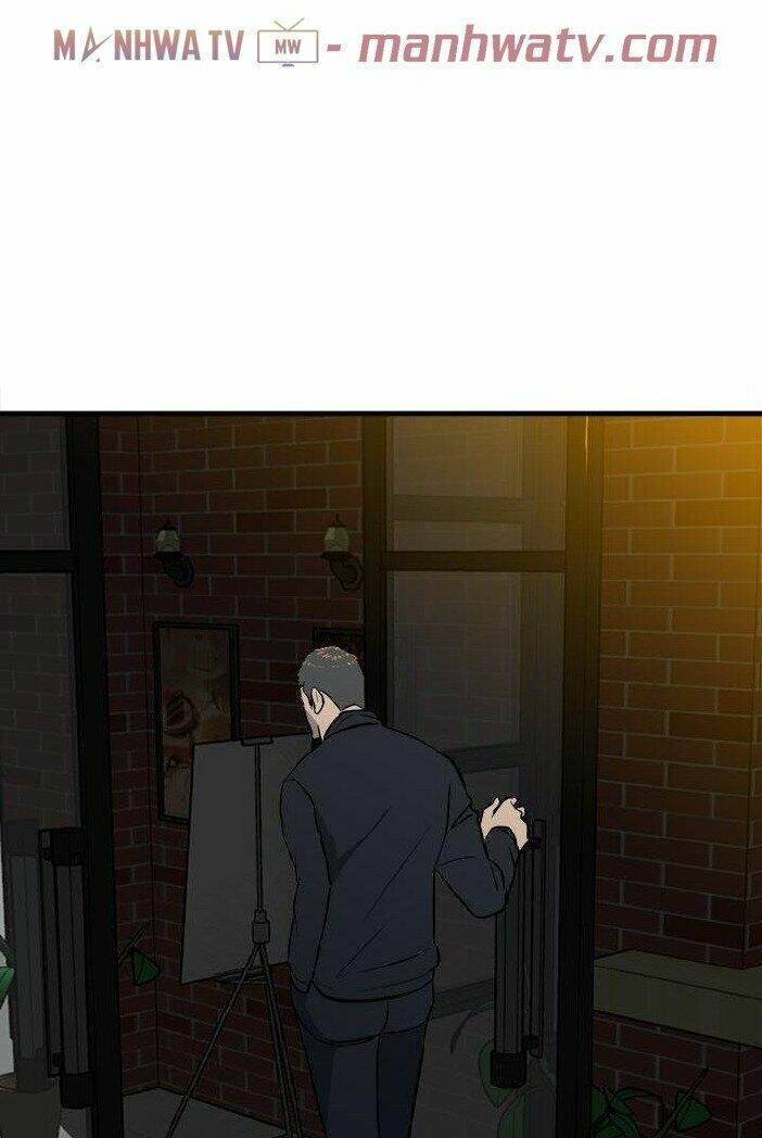 Kẻ Phản Diện Chapter 107 - Trang 2