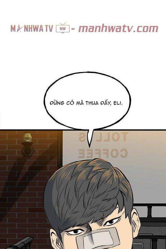 Kẻ Phản Diện Chapter 107 - Trang 2