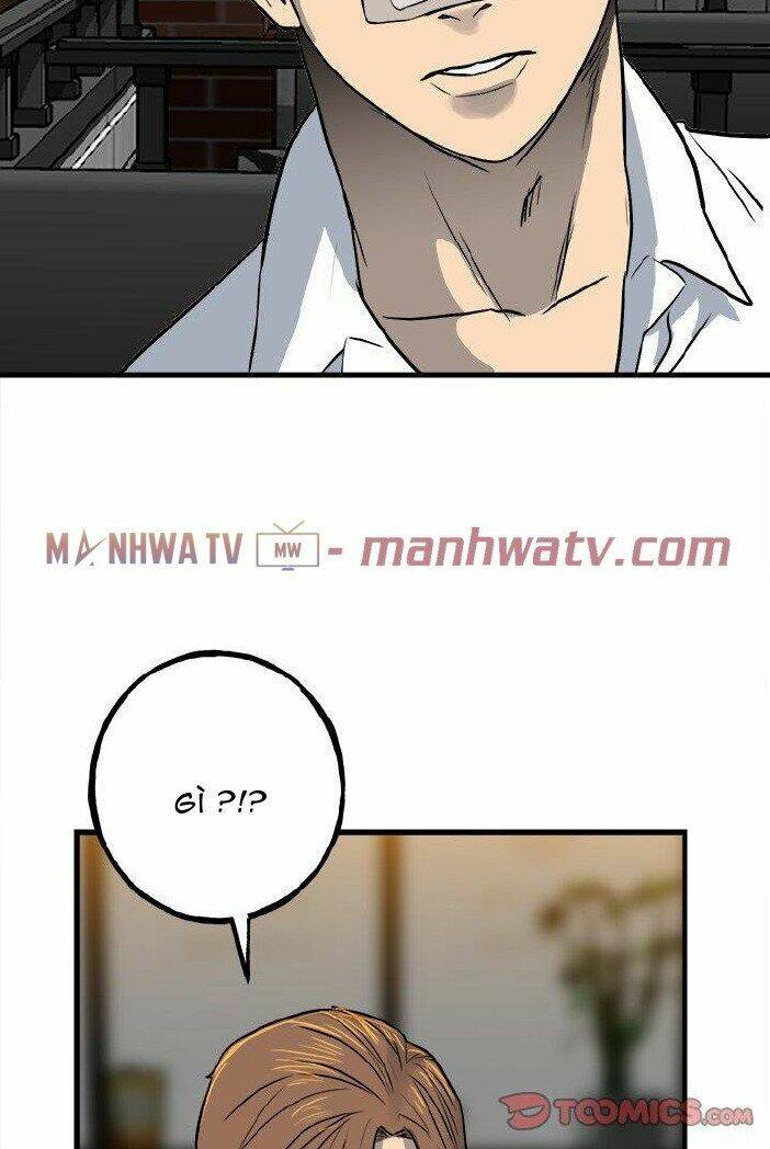 Kẻ Phản Diện Chapter 107 - Trang 2