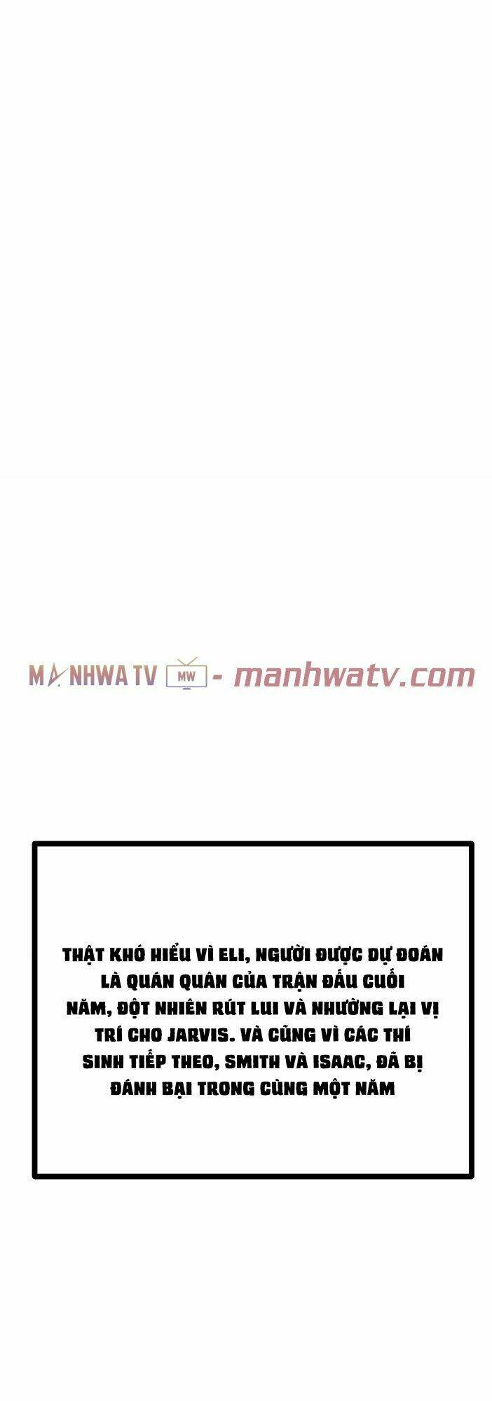 Kẻ Phản Diện Chapter 107 - Trang 2