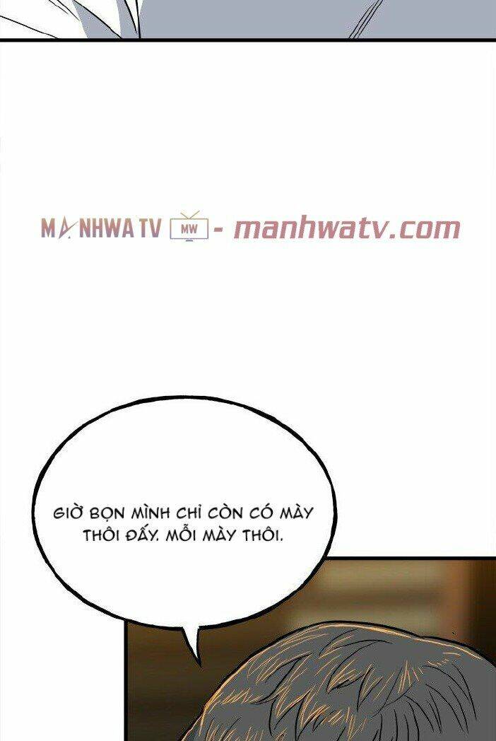 Kẻ Phản Diện Chapter 107 - Trang 2