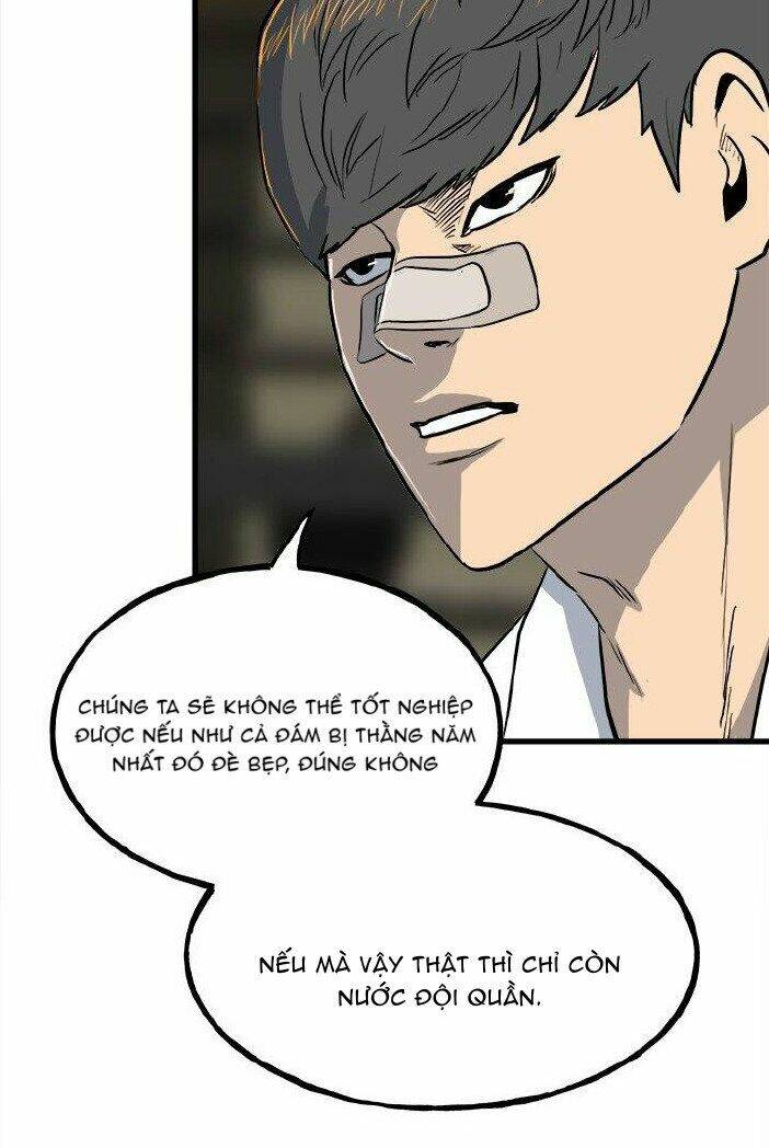 Kẻ Phản Diện Chapter 107 - Trang 2