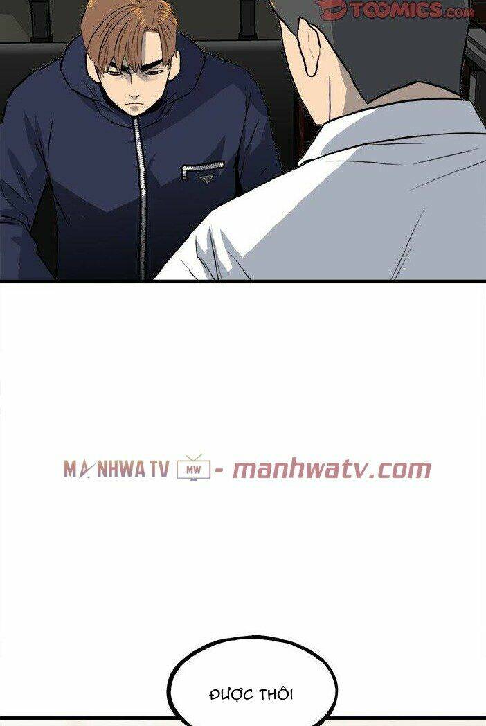 Kẻ Phản Diện Chapter 107 - Trang 2