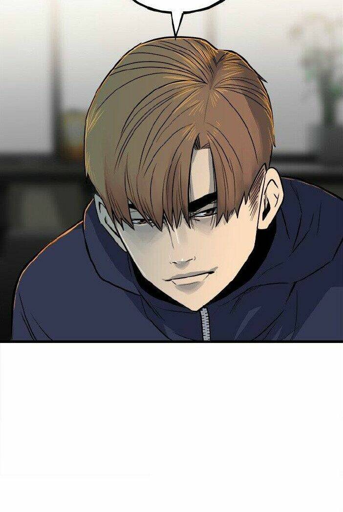 Kẻ Phản Diện Chapter 107 - Trang 2