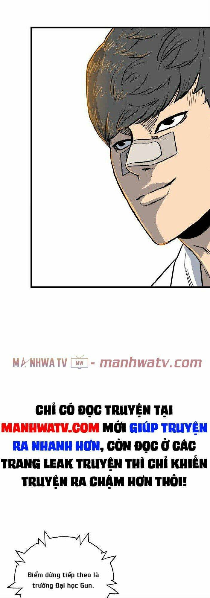 Kẻ Phản Diện Chapter 107 - Trang 2