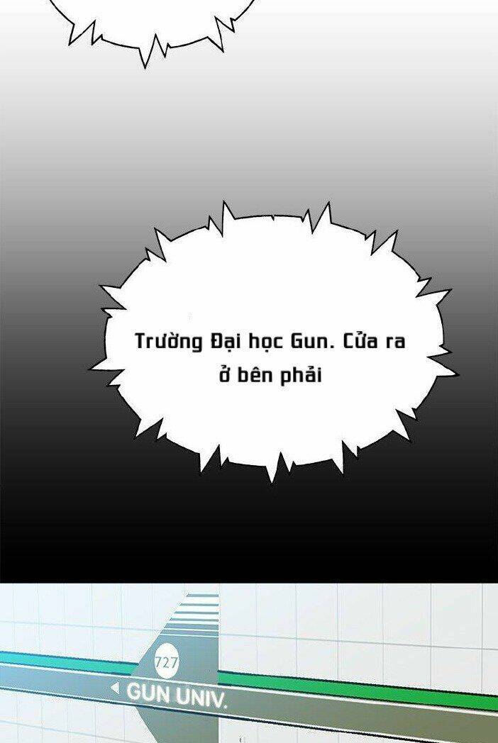 Kẻ Phản Diện Chapter 107 - Trang 2