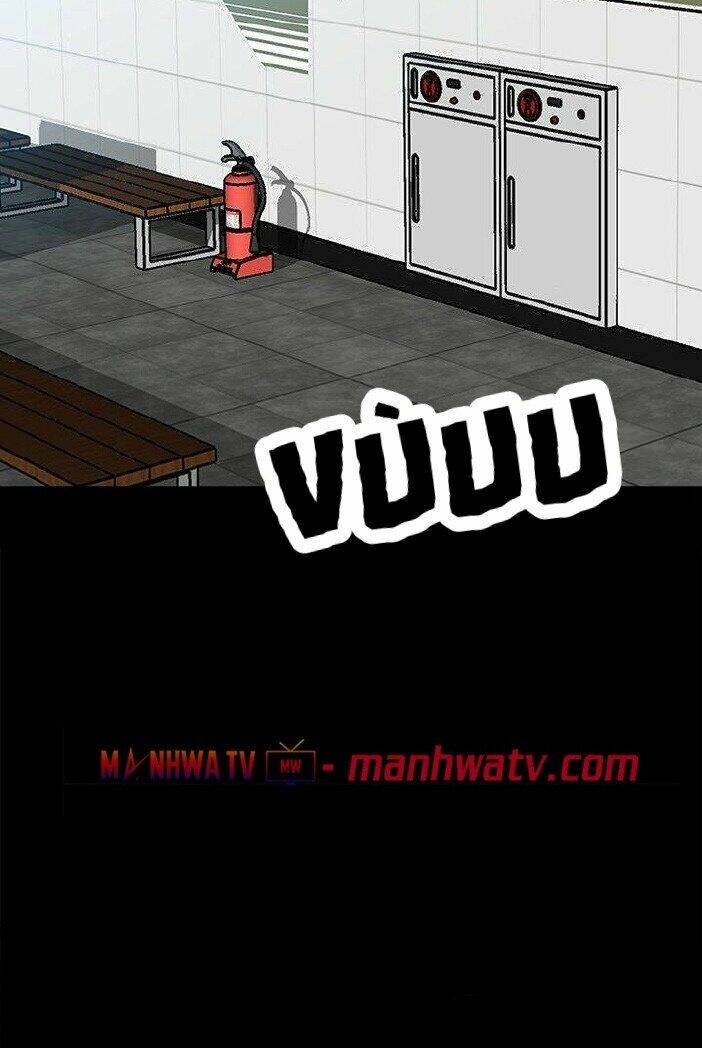 Kẻ Phản Diện Chapter 107 - Trang 2