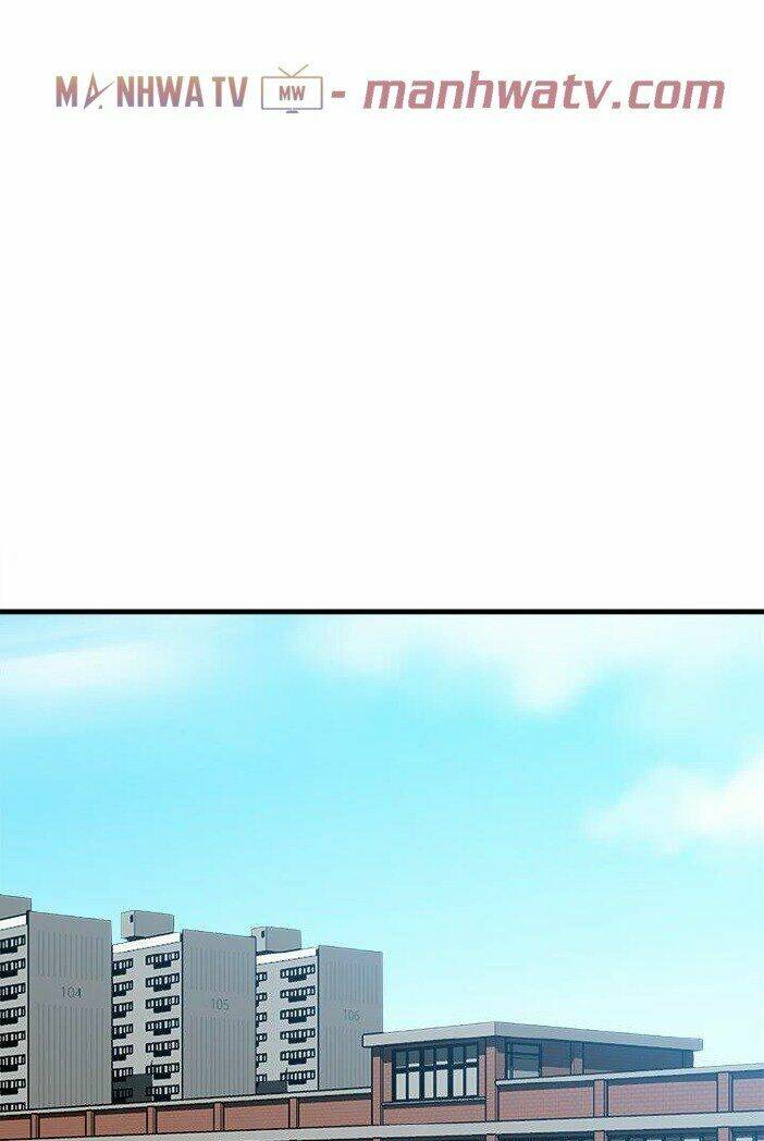 Kẻ Phản Diện Chapter 107 - Trang 2