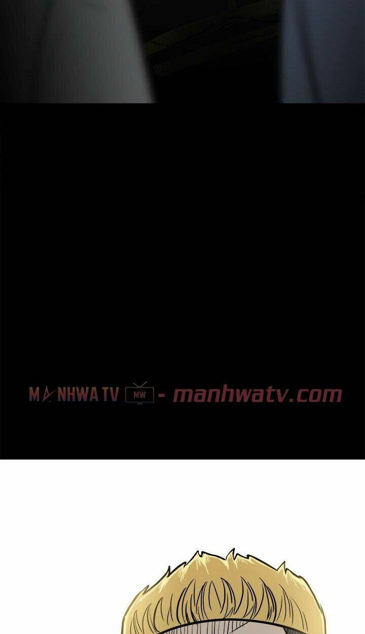 Kẻ Phản Diện Chapter 107 - Trang 2