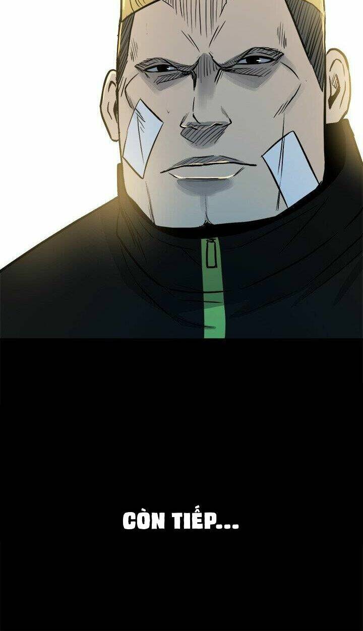 Kẻ Phản Diện Chapter 107 - Trang 2