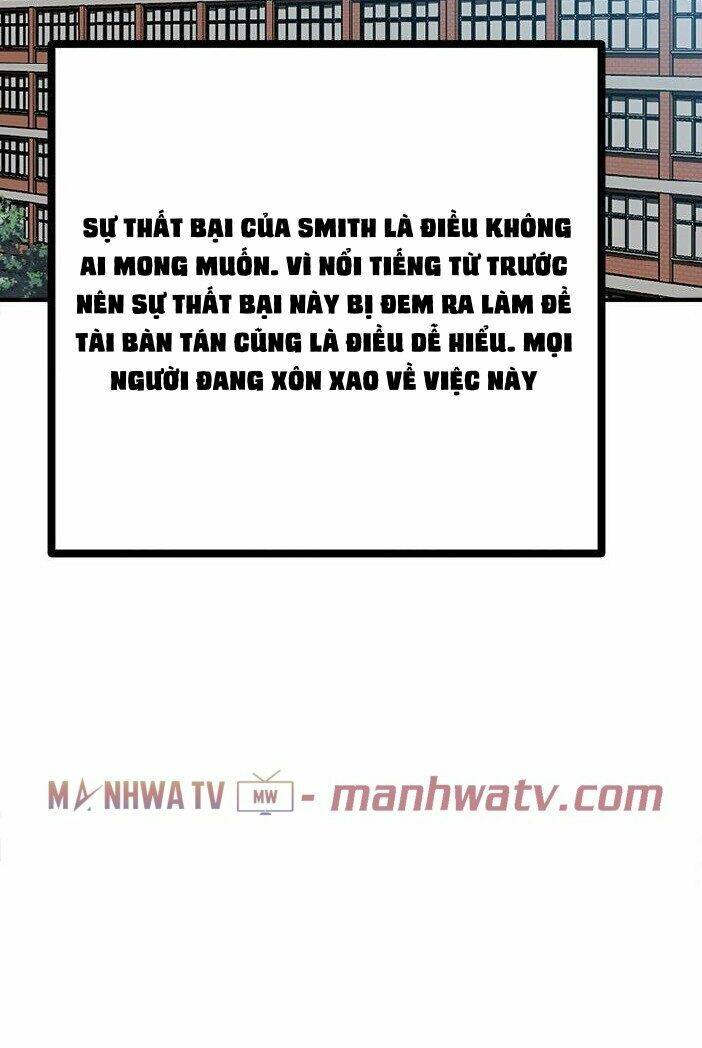 Kẻ Phản Diện Chapter 107 - Trang 2