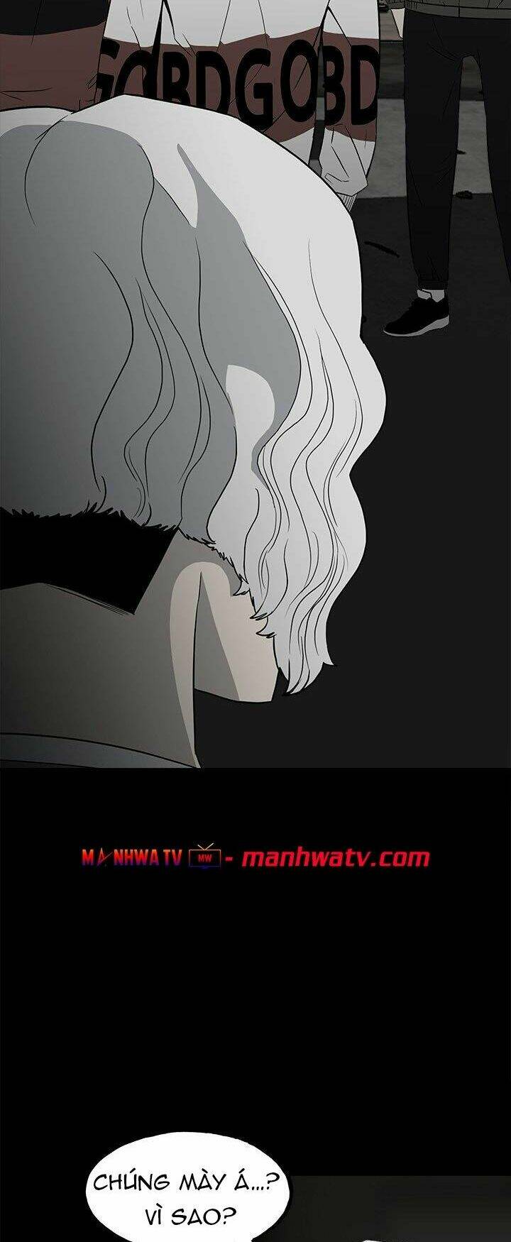 Kẻ Phản Diện Chapter 108 - Trang 2
