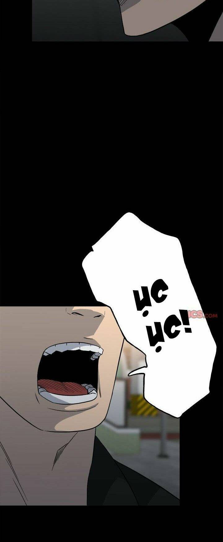 Kẻ Phản Diện Chapter 108 - Trang 2