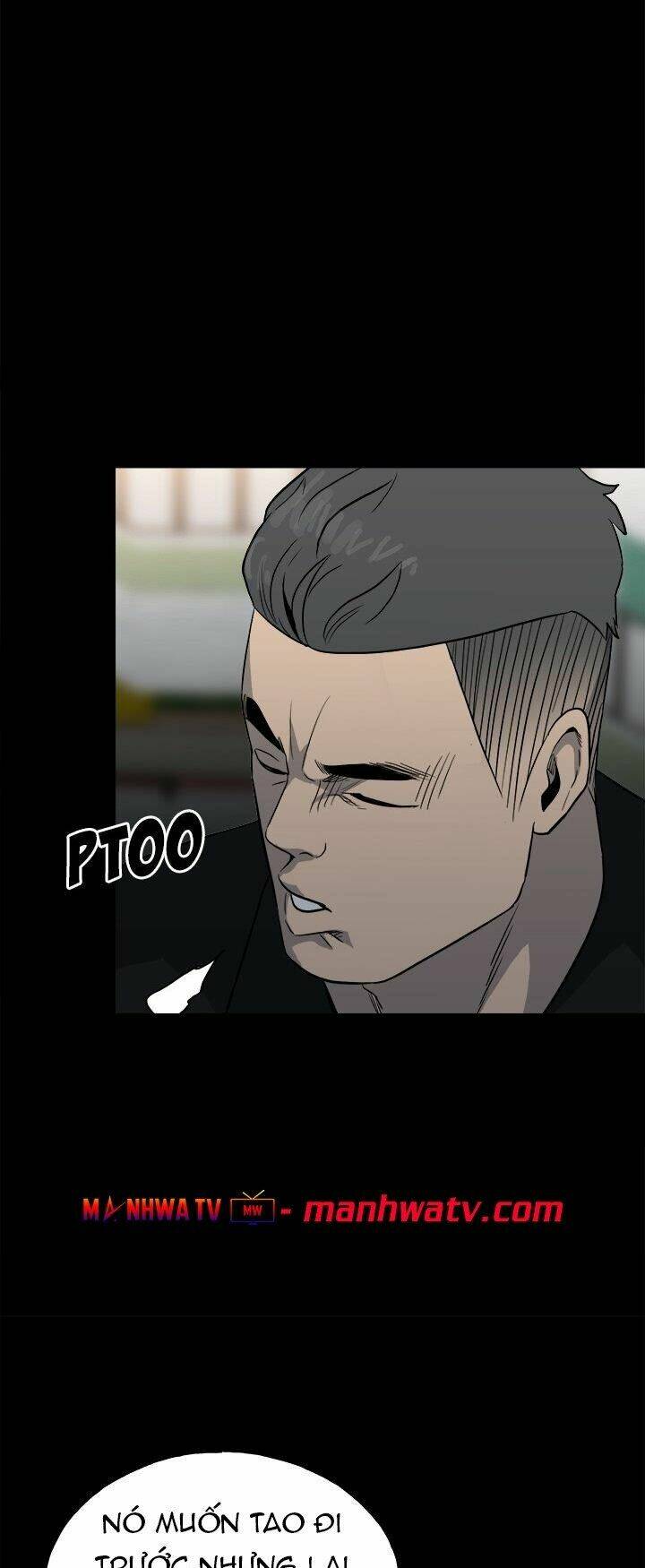 Kẻ Phản Diện Chapter 108 - Trang 2