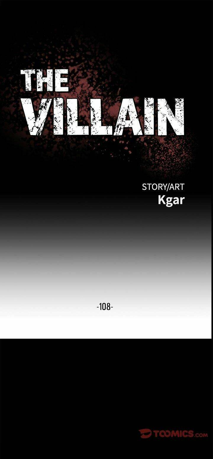 Kẻ Phản Diện Chapter 108 - Trang 2