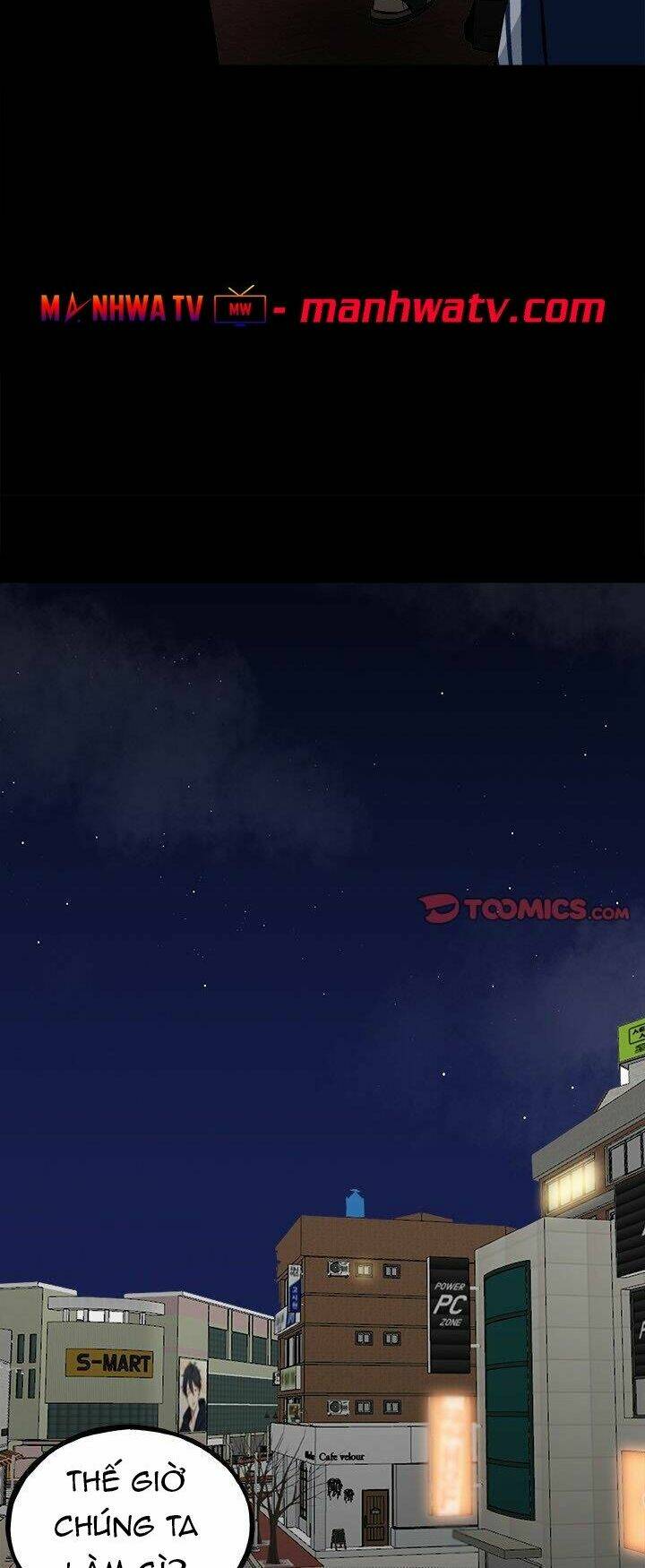 Kẻ Phản Diện Chapter 108 - Trang 2