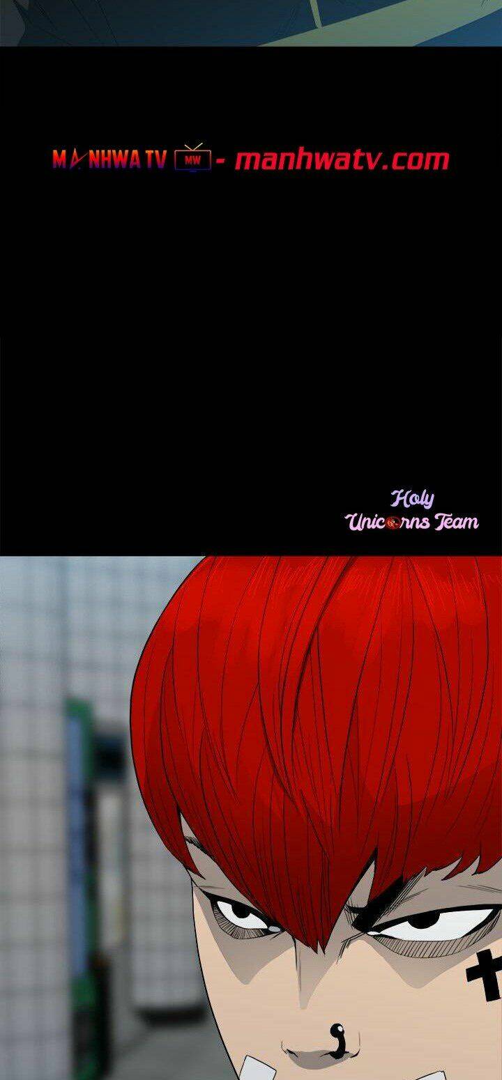 Kẻ Phản Diện Chapter 108 - Trang 2