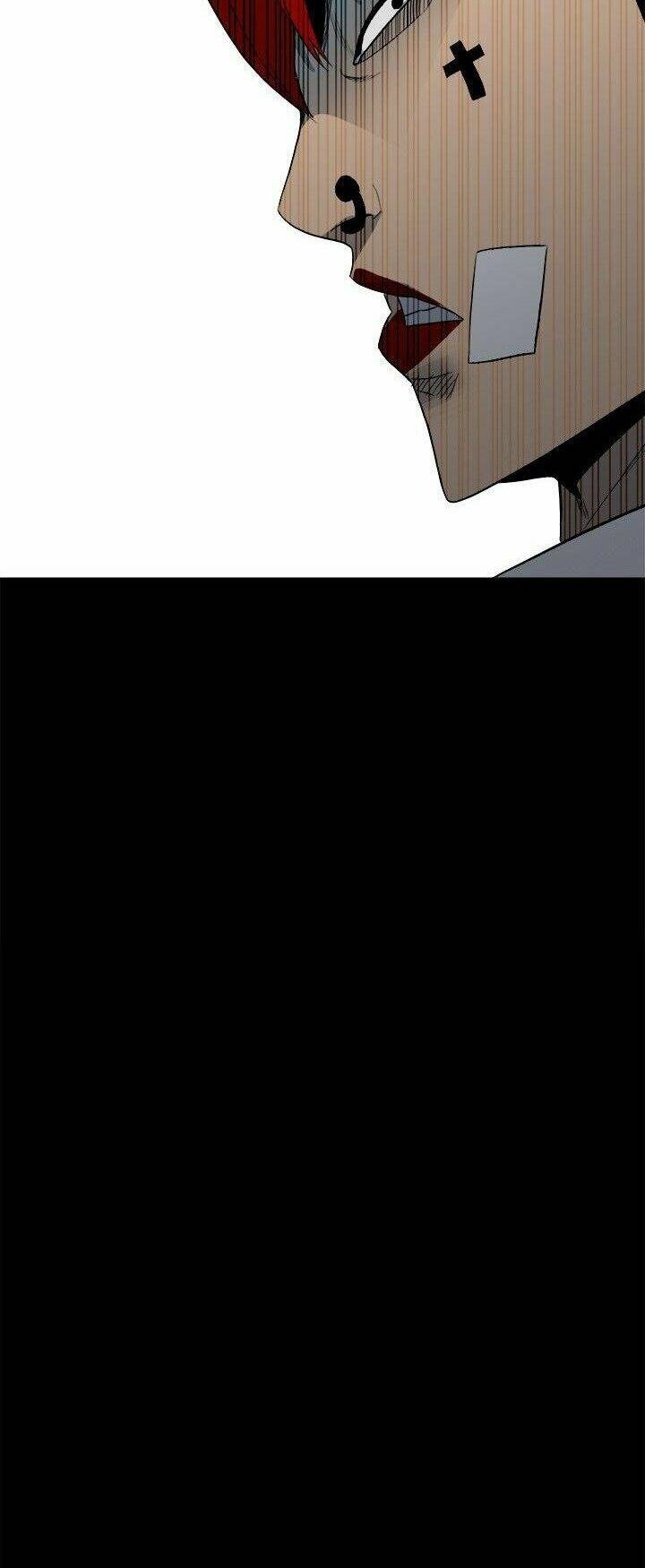 Kẻ Phản Diện Chapter 108 - Trang 2