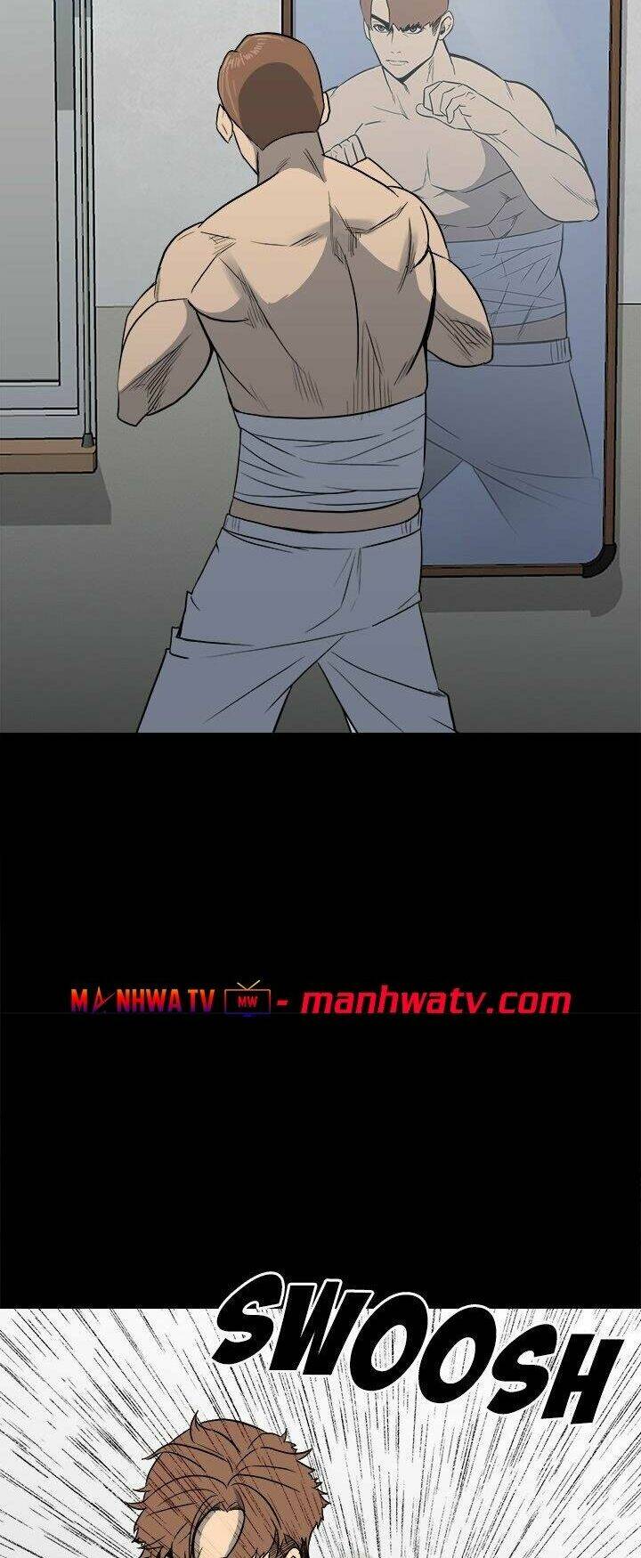 Kẻ Phản Diện Chapter 108 - Trang 2