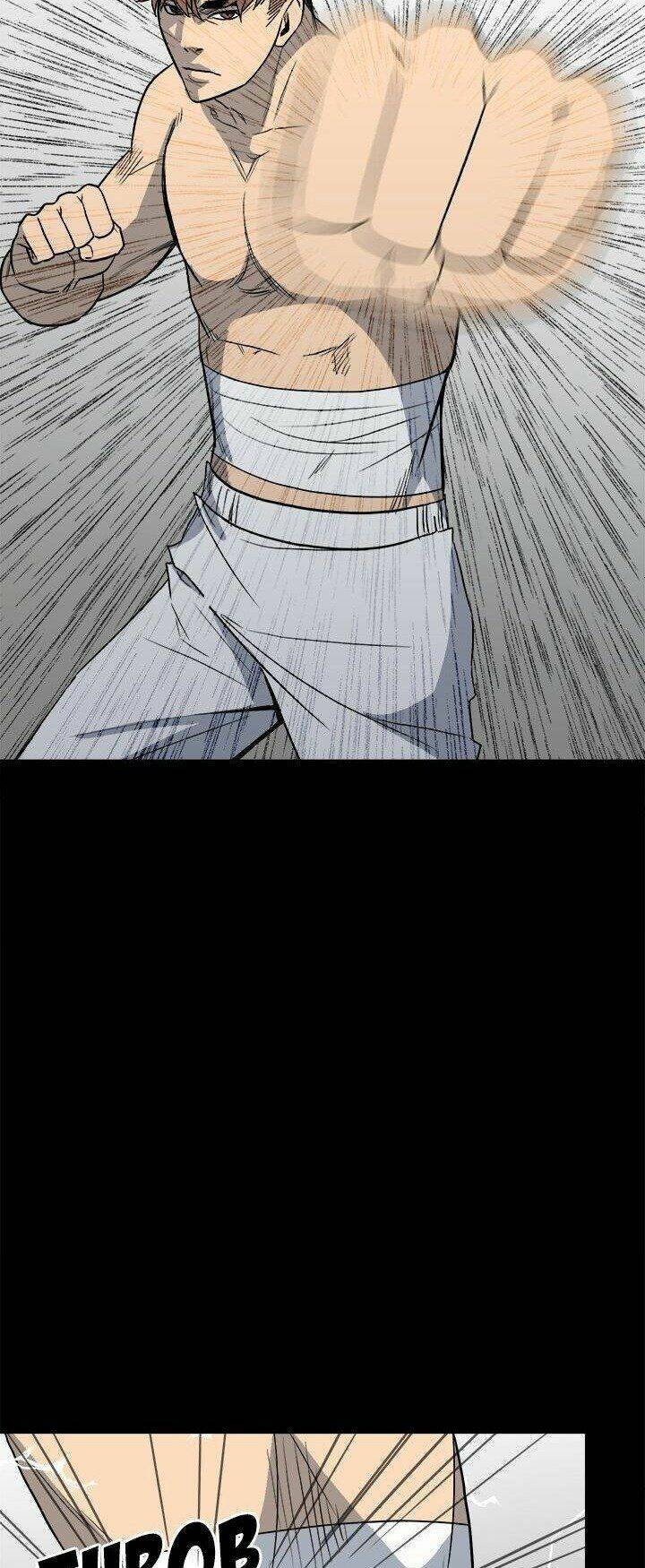 Kẻ Phản Diện Chapter 108 - Trang 2