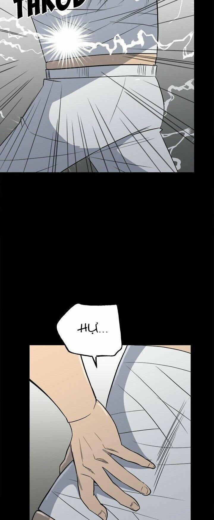 Kẻ Phản Diện Chapter 108 - Trang 2