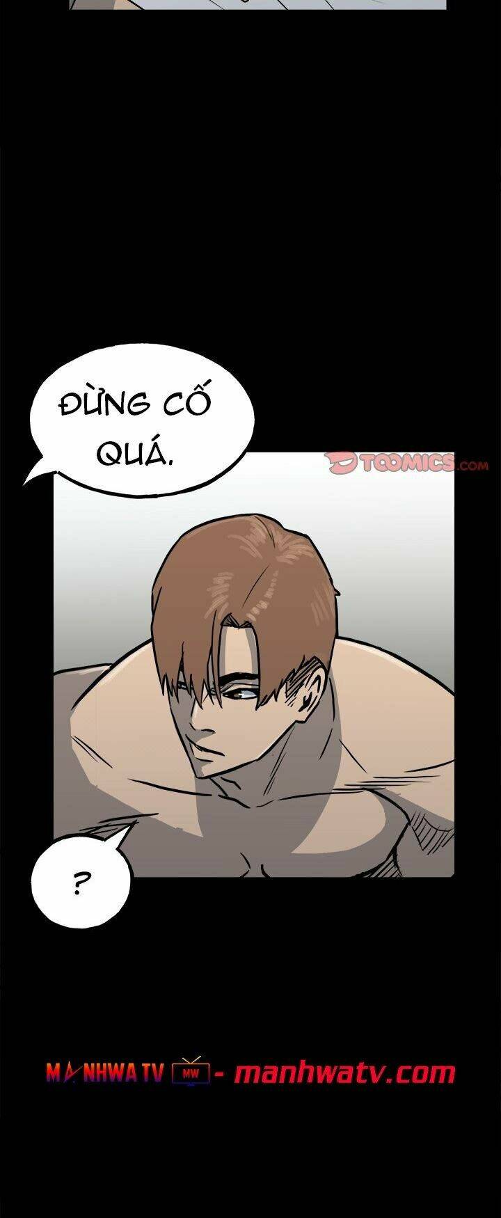 Kẻ Phản Diện Chapter 108 - Trang 2