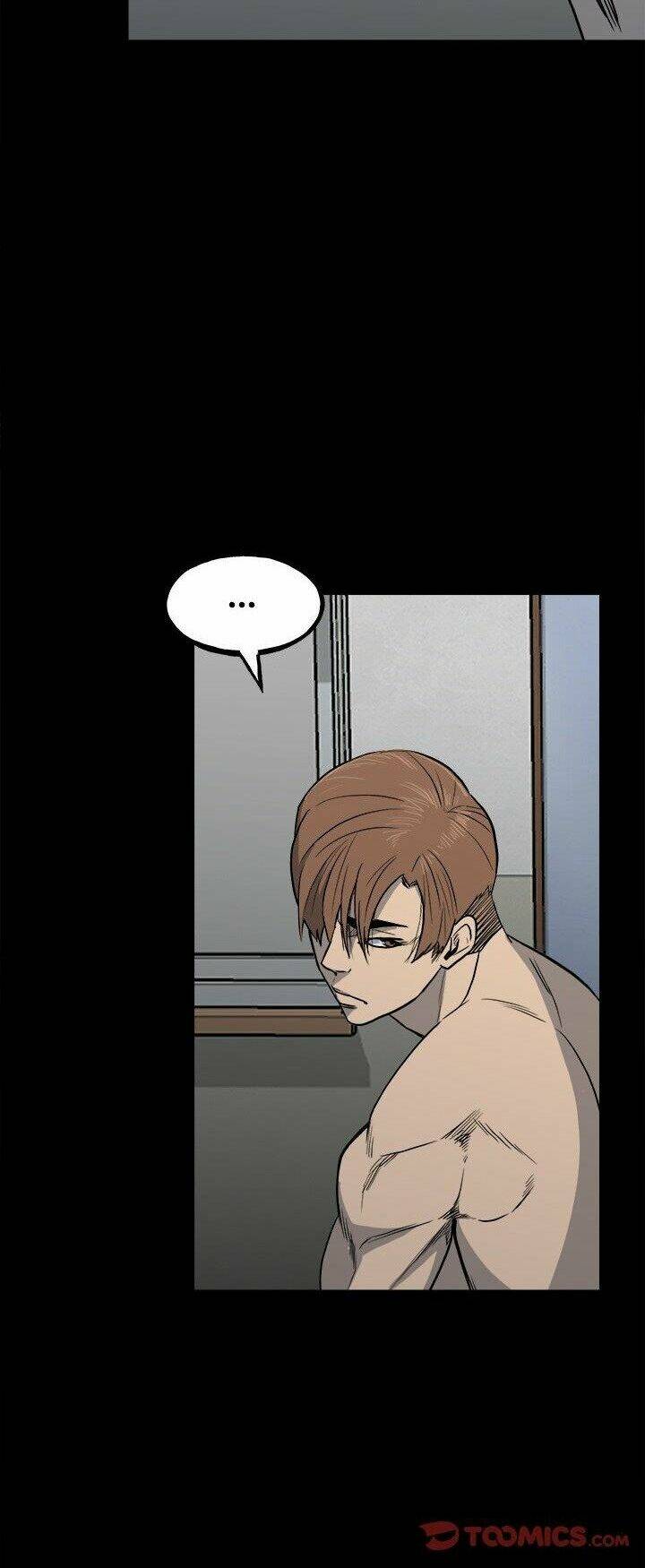 Kẻ Phản Diện Chapter 108 - Trang 2