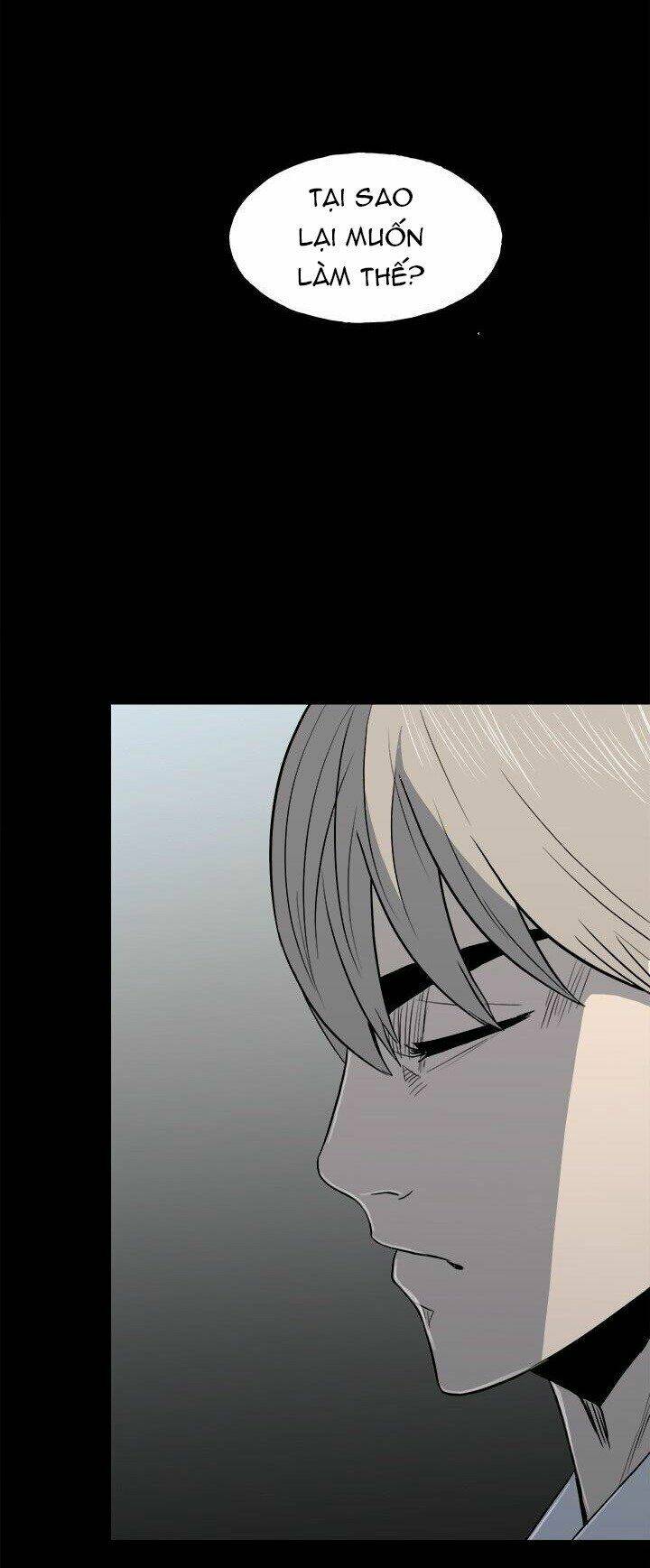 Kẻ Phản Diện Chapter 108 - Trang 2