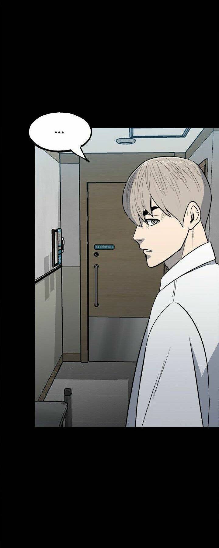 Kẻ Phản Diện Chapter 108 - Trang 2