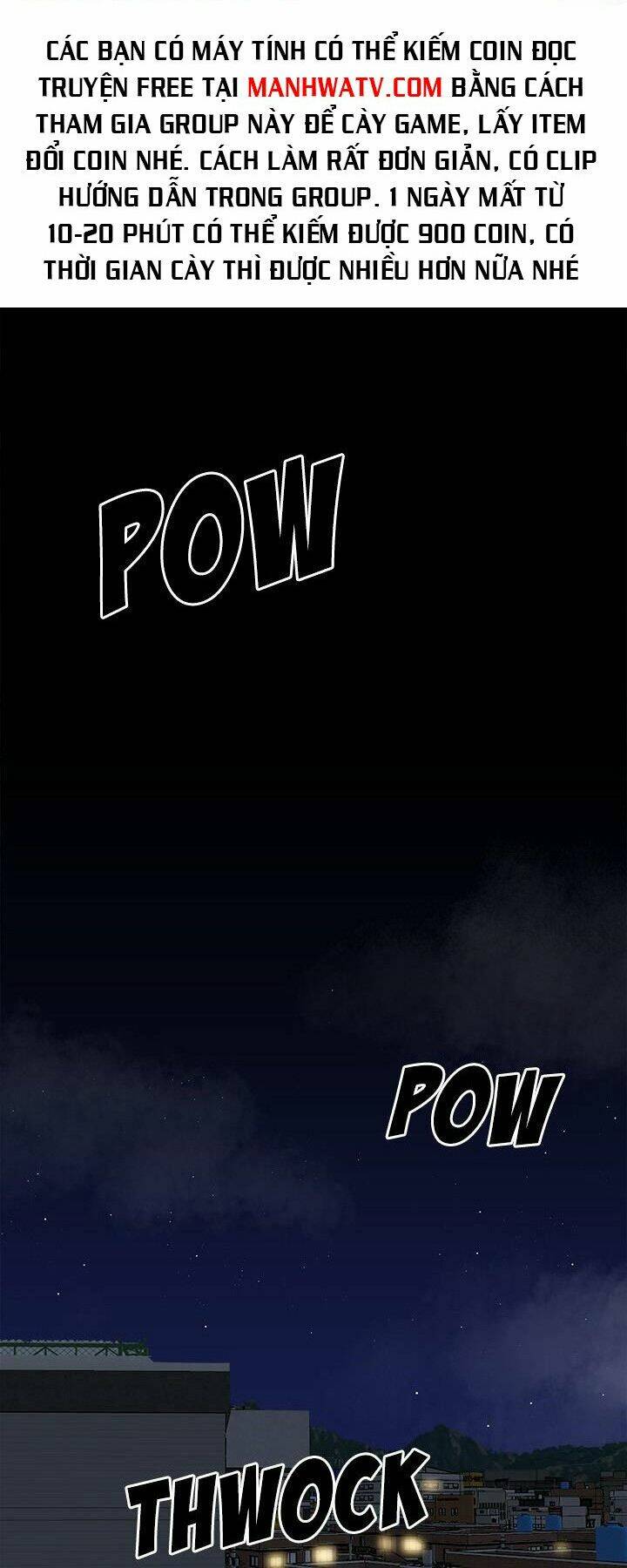 Kẻ Phản Diện Chapter 108 - Trang 2