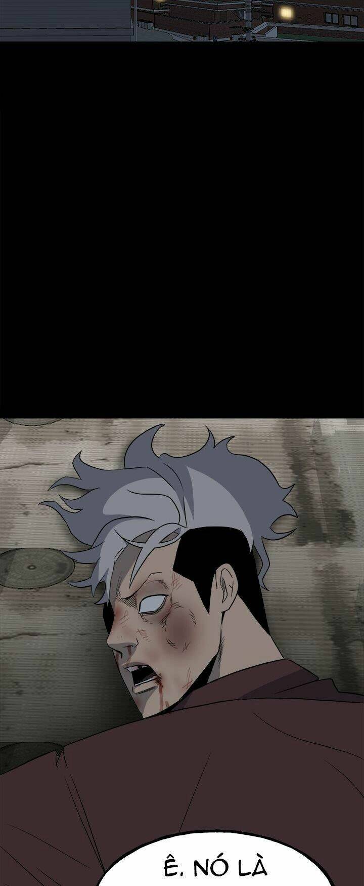 Kẻ Phản Diện Chapter 108 - Trang 2