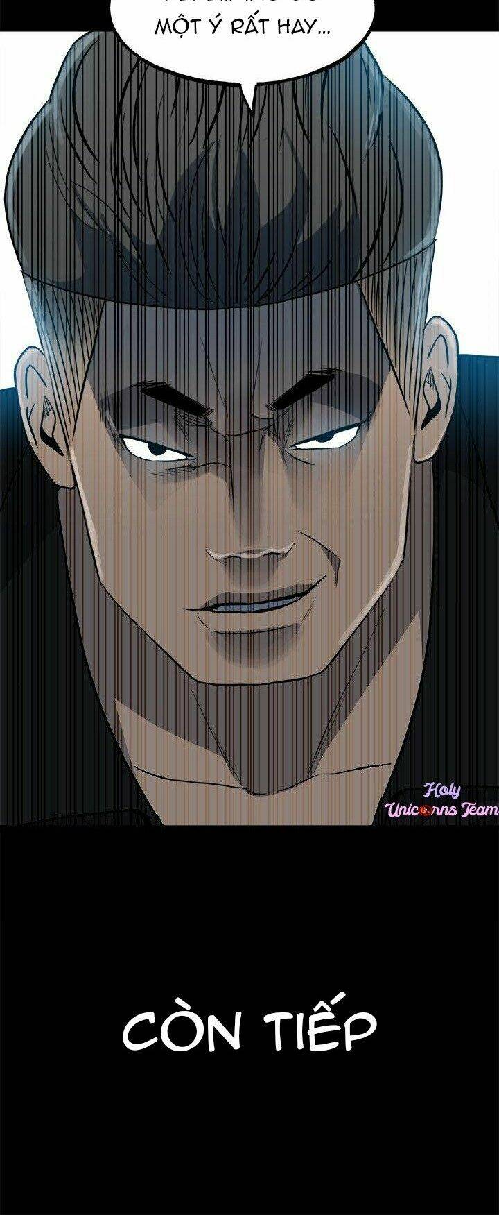 Kẻ Phản Diện Chapter 108 - Trang 2