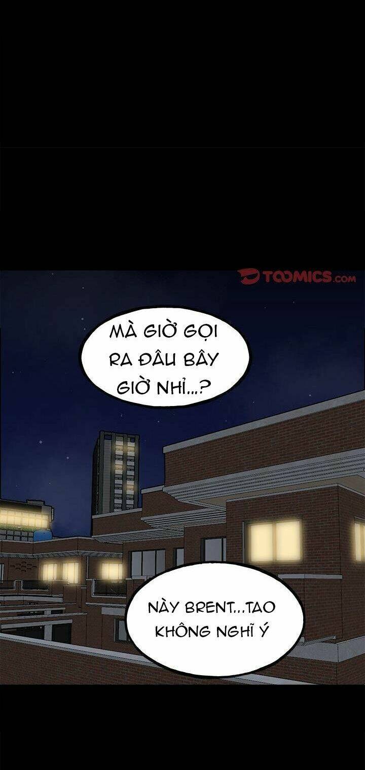 Kẻ Phản Diện Chapter 109 - Trang 2