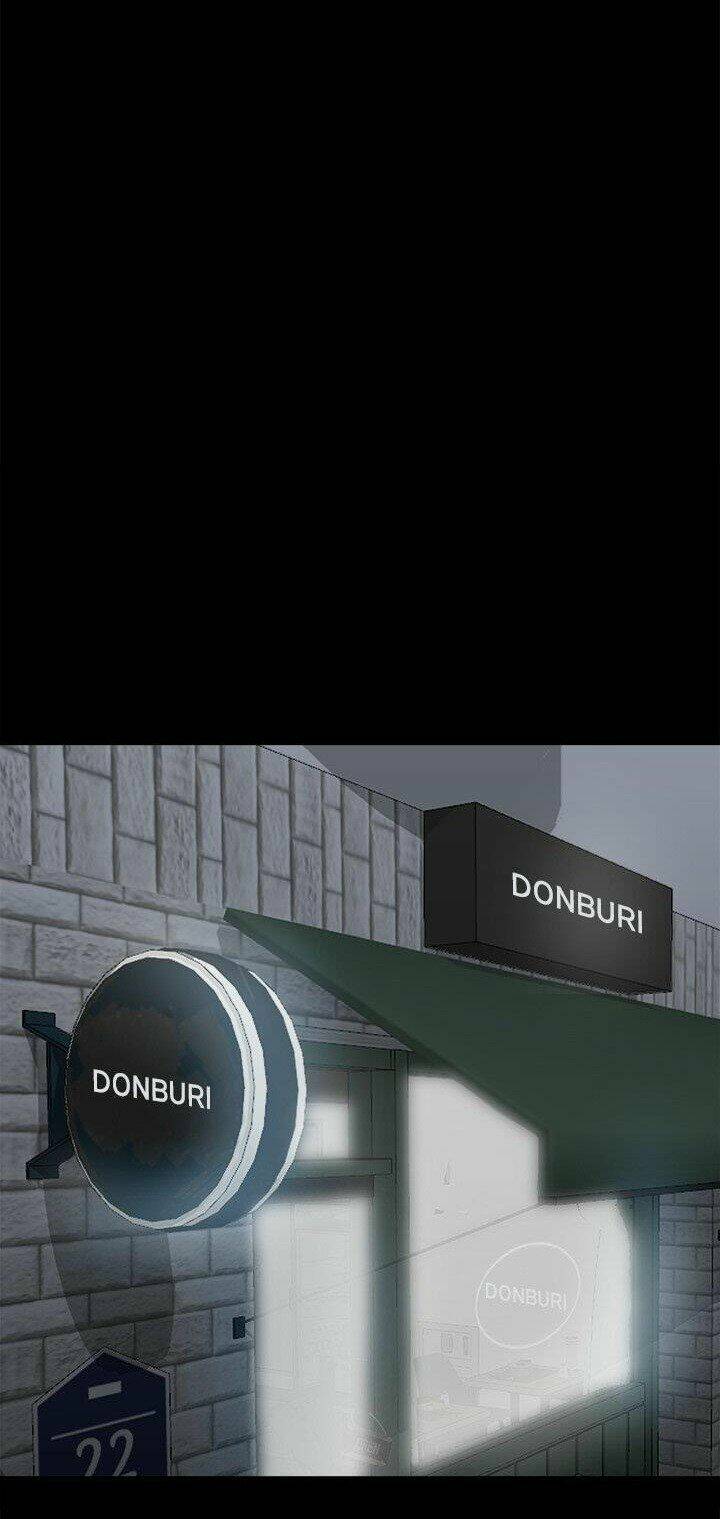 Kẻ Phản Diện Chapter 109 - Trang 2