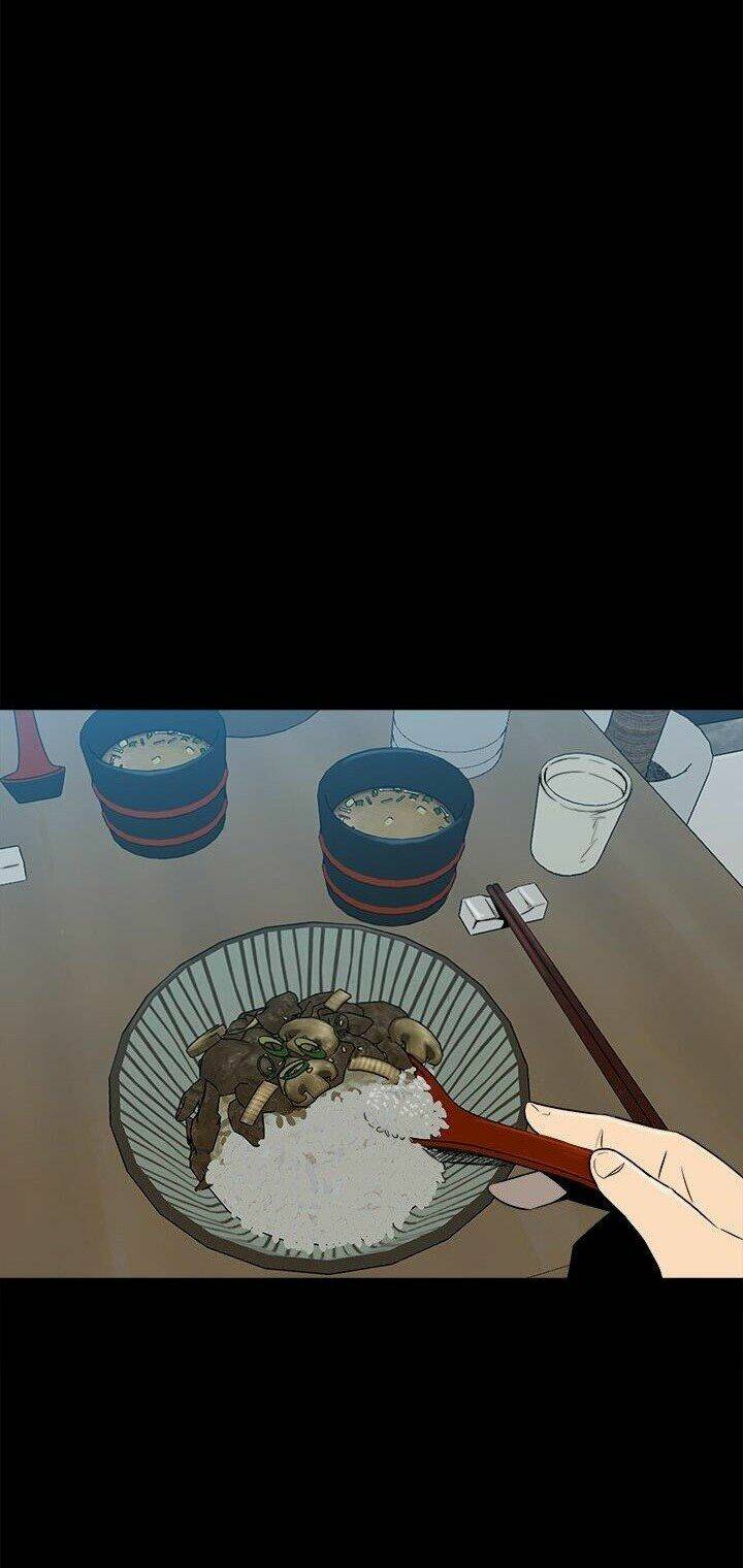 Kẻ Phản Diện Chapter 109 - Trang 2