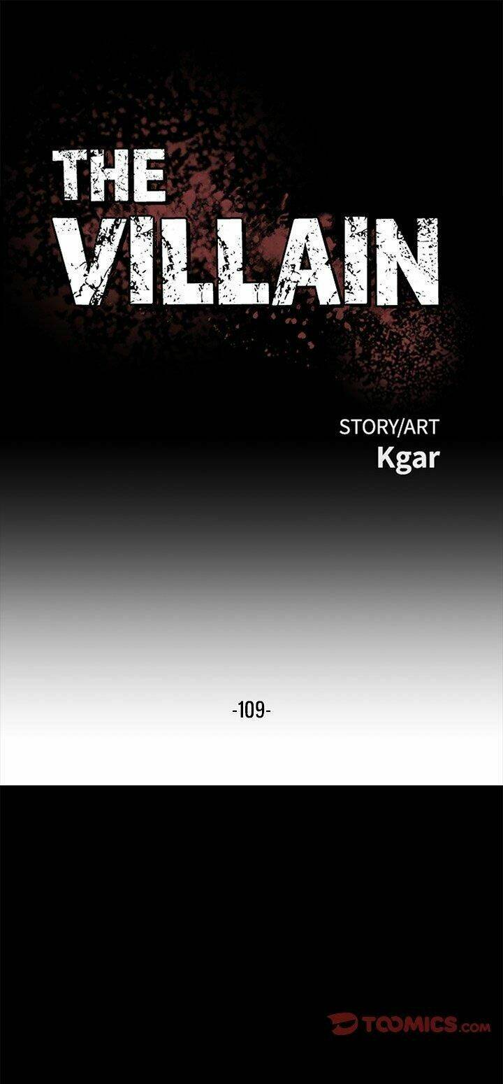 Kẻ Phản Diện Chapter 109 - Trang 2