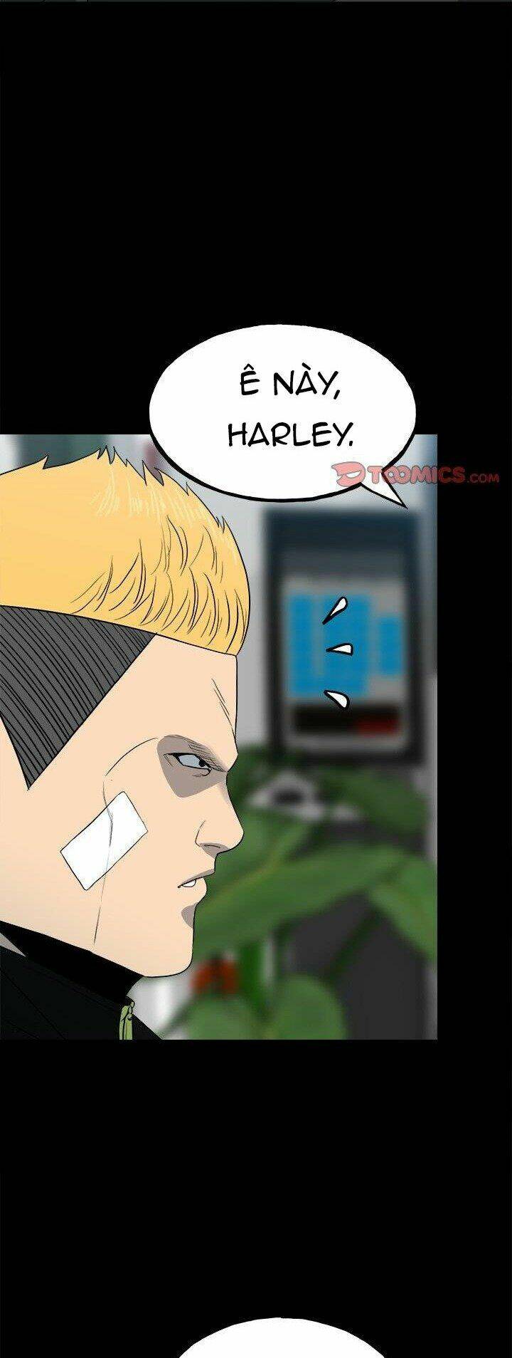 Kẻ Phản Diện Chapter 109 - Trang 2
