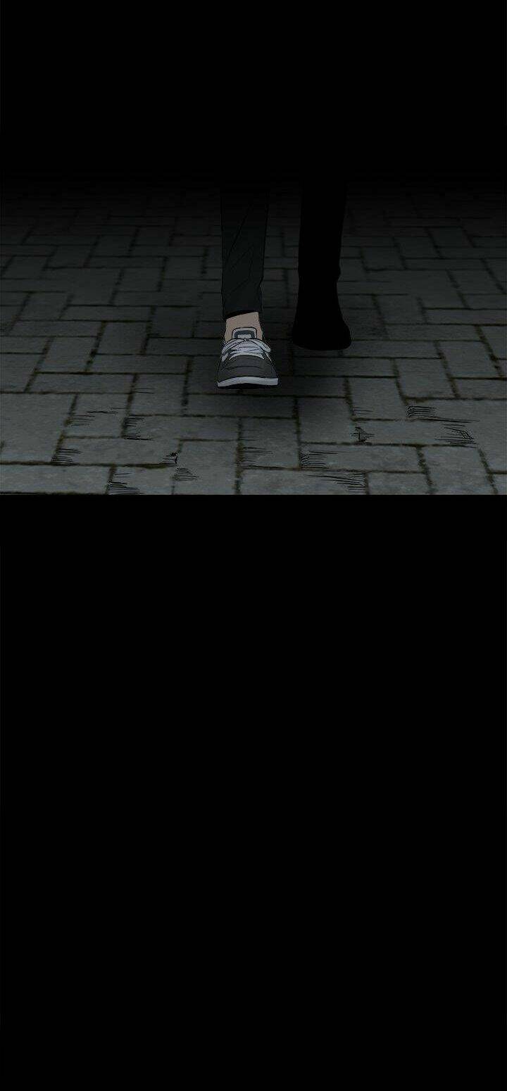 Kẻ Phản Diện Chapter 109 - Trang 2