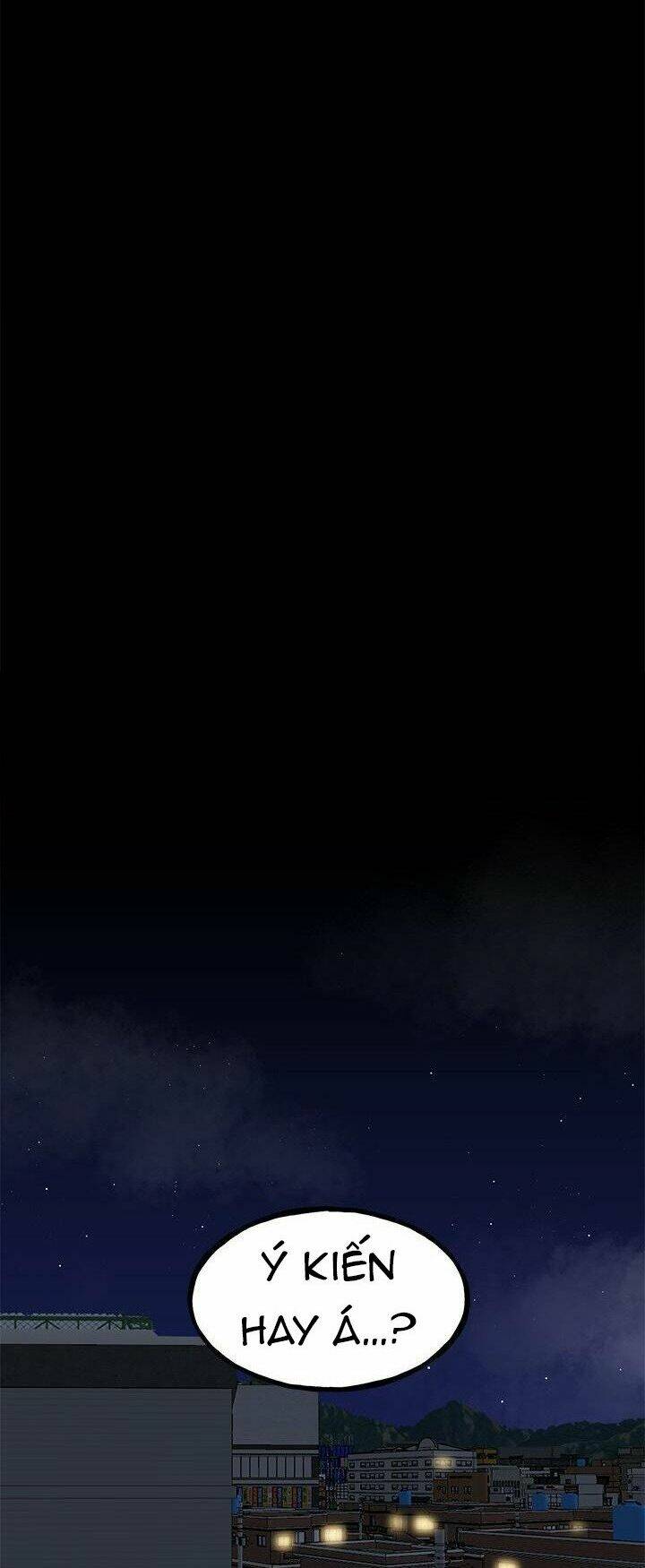 Kẻ Phản Diện Chapter 109 - Trang 2