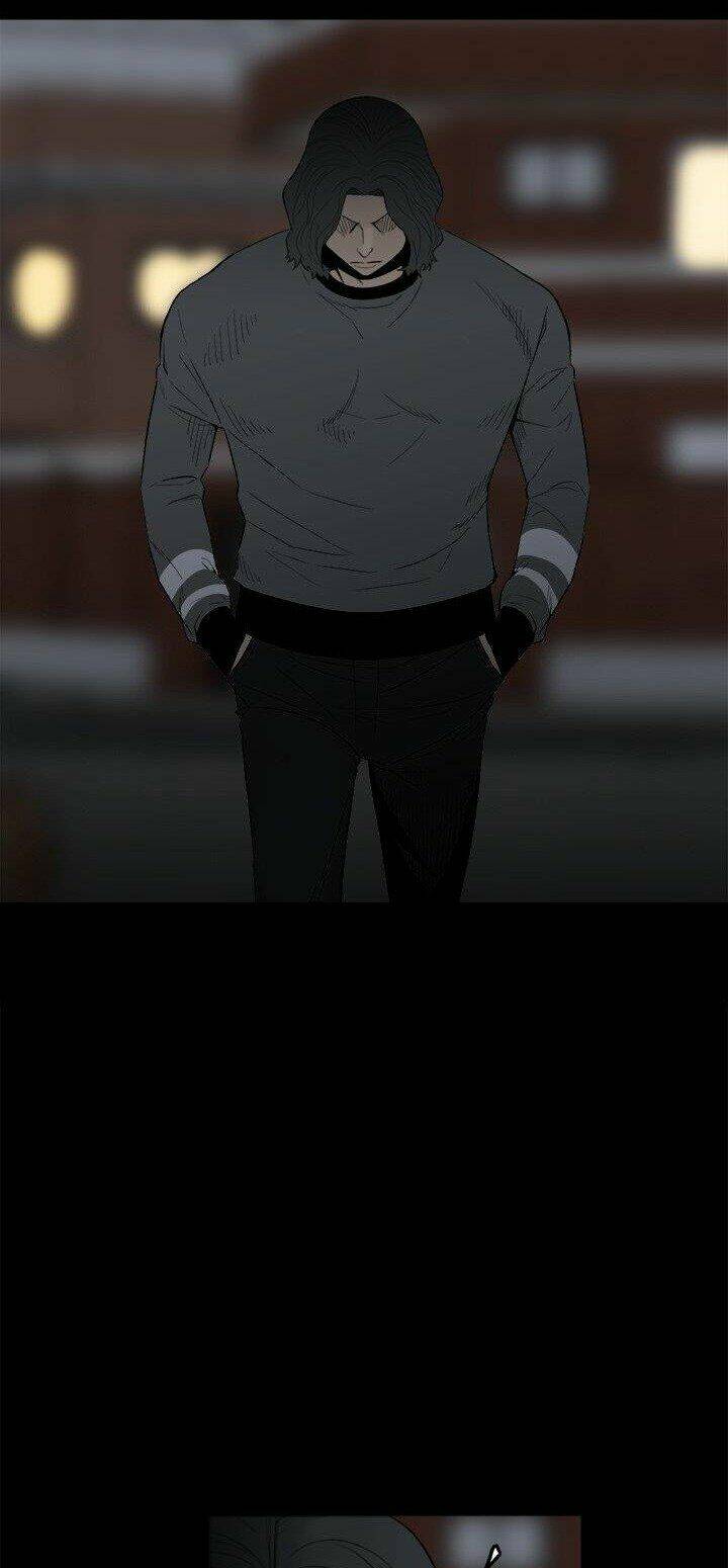 Kẻ Phản Diện Chapter 109 - Trang 2