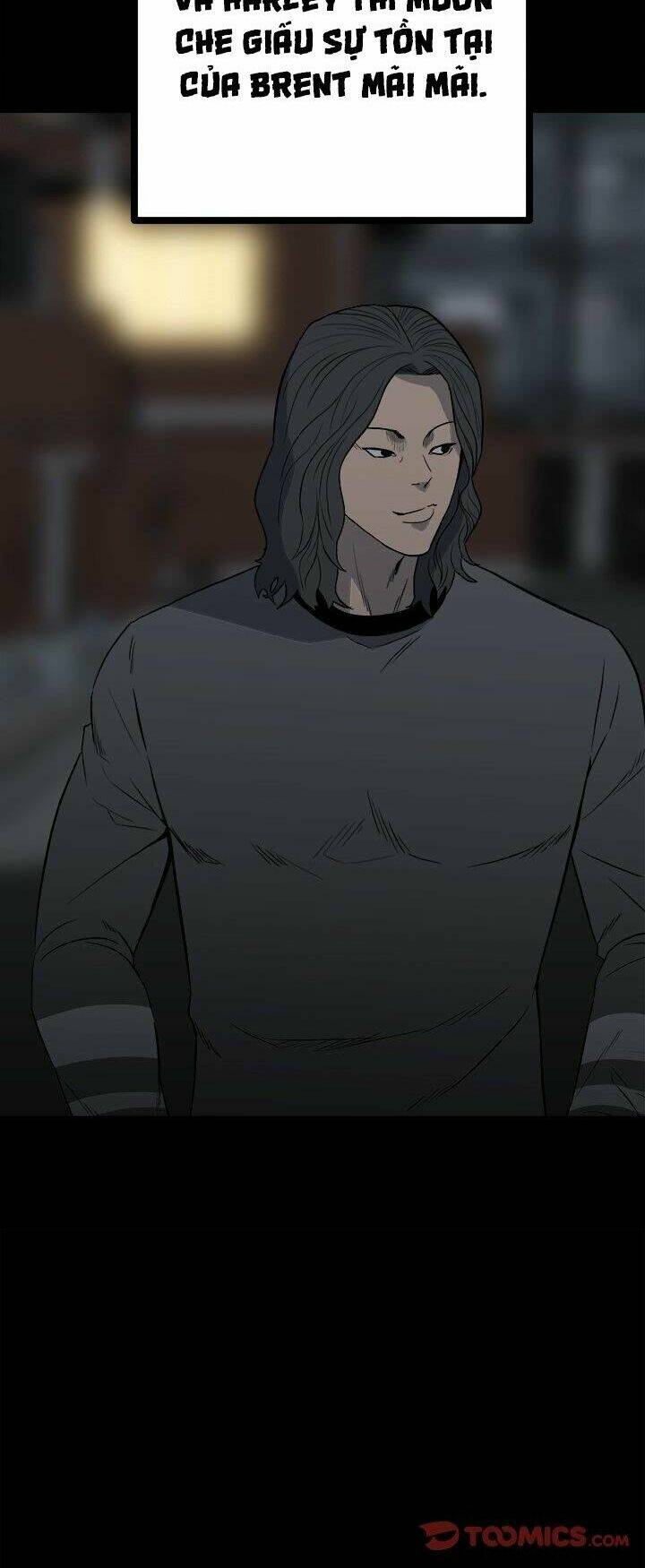 Kẻ Phản Diện Chapter 109 - Trang 2