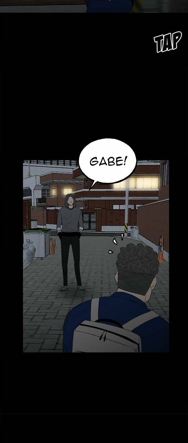 Kẻ Phản Diện Chapter 109 - Trang 2