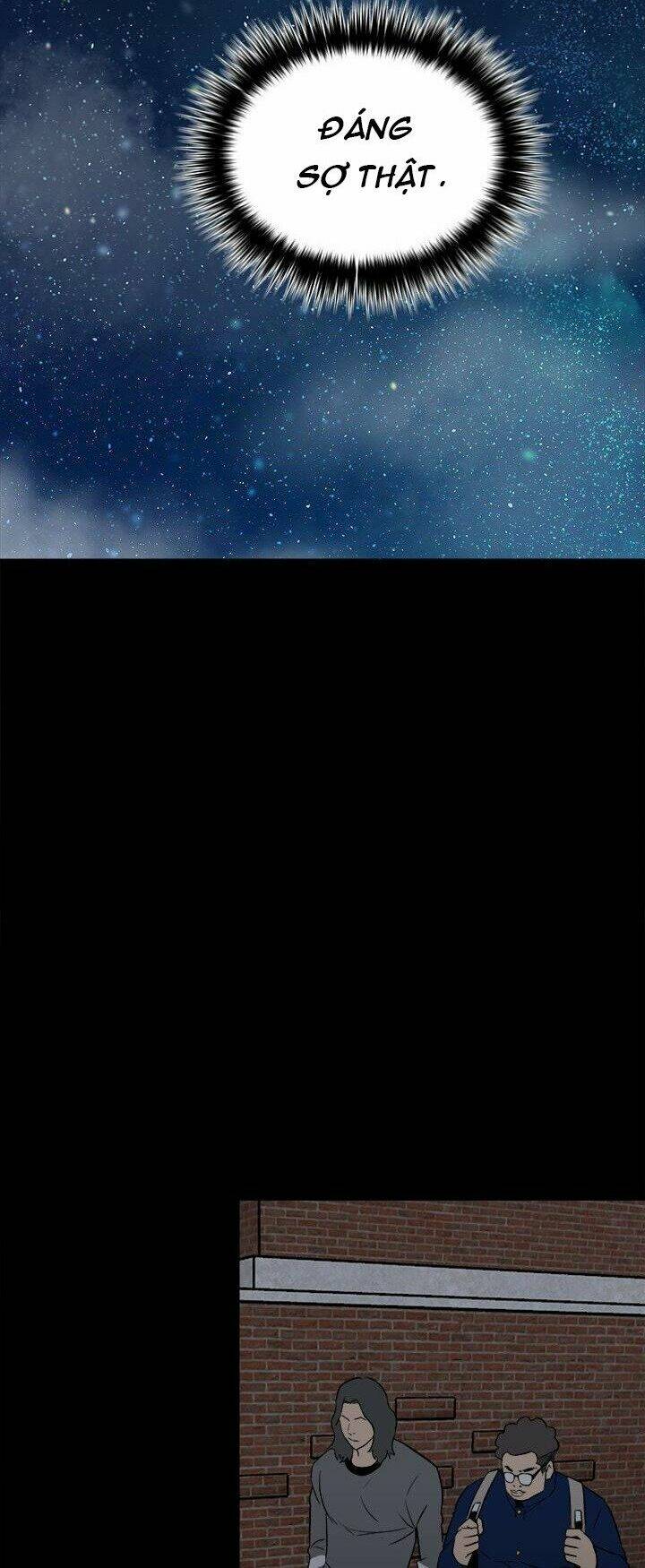 Kẻ Phản Diện Chapter 109 - Trang 2