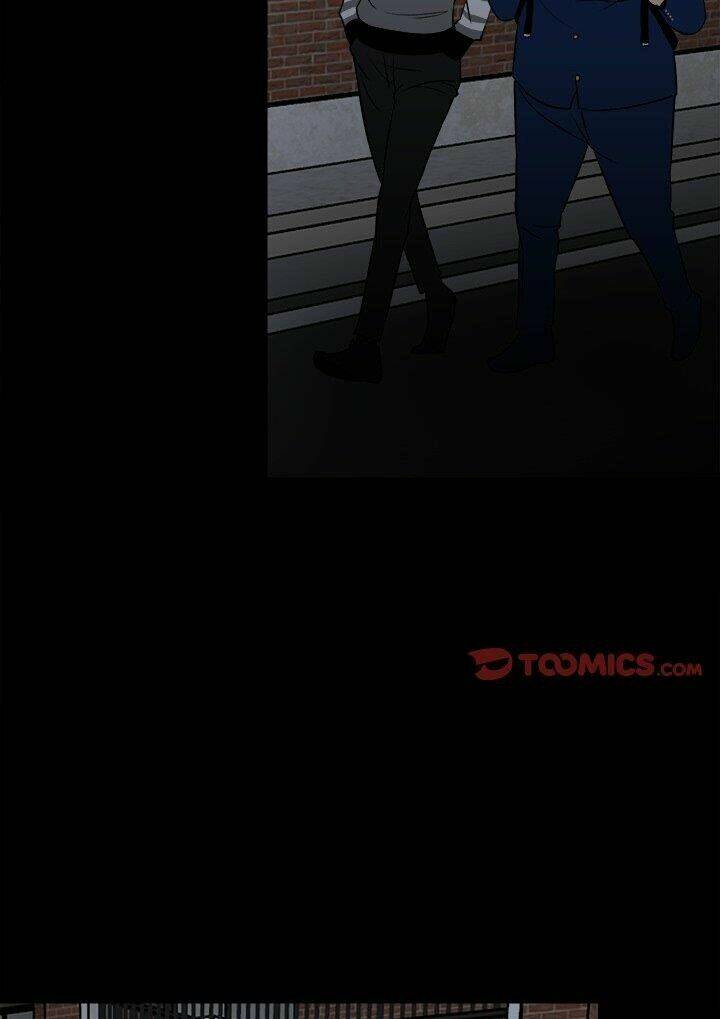 Kẻ Phản Diện Chapter 109 - Trang 2