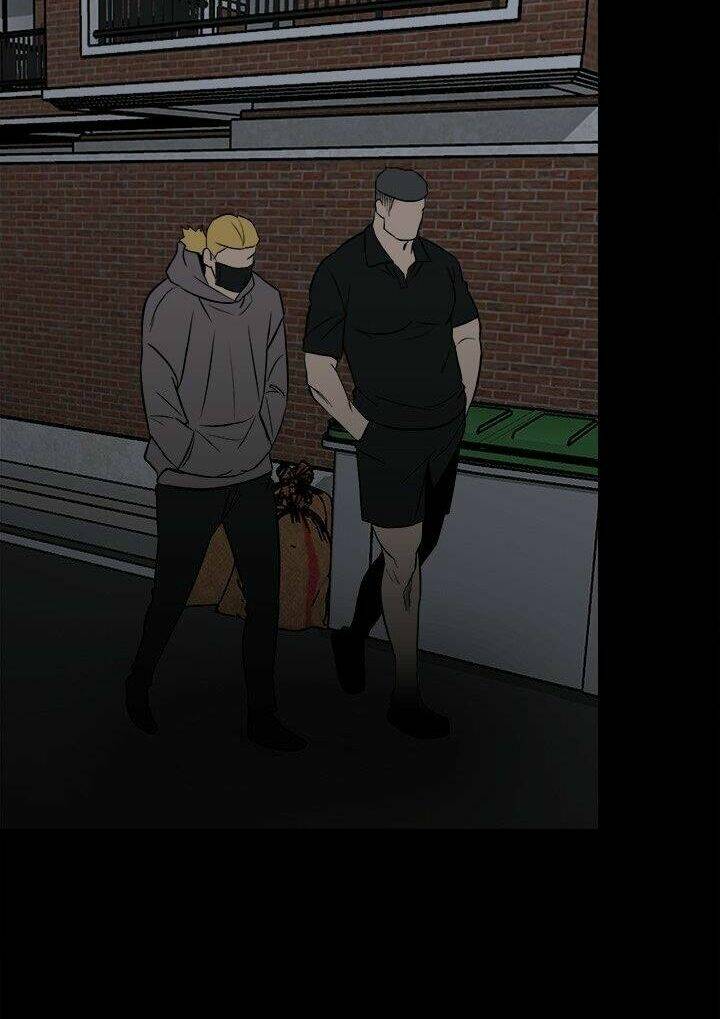 Kẻ Phản Diện Chapter 109 - Trang 2