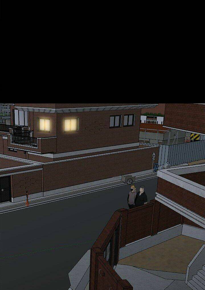 Kẻ Phản Diện Chapter 109 - Trang 2