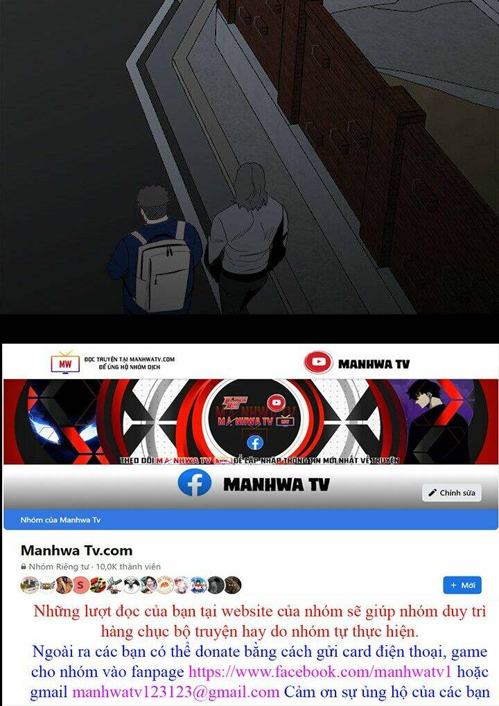 Kẻ Phản Diện Chapter 109 - Trang 2