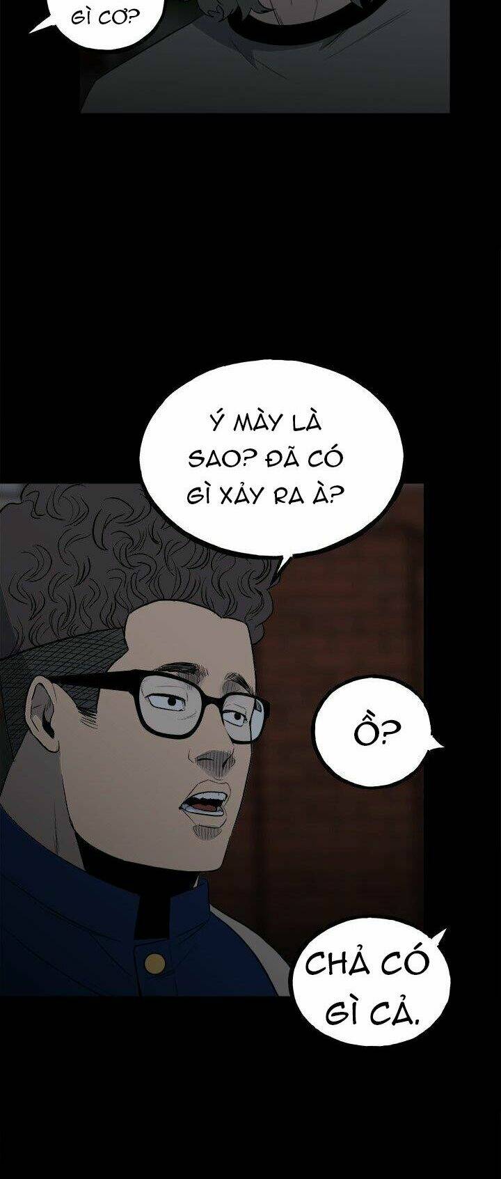 Kẻ Phản Diện Chapter 109 - Trang 2