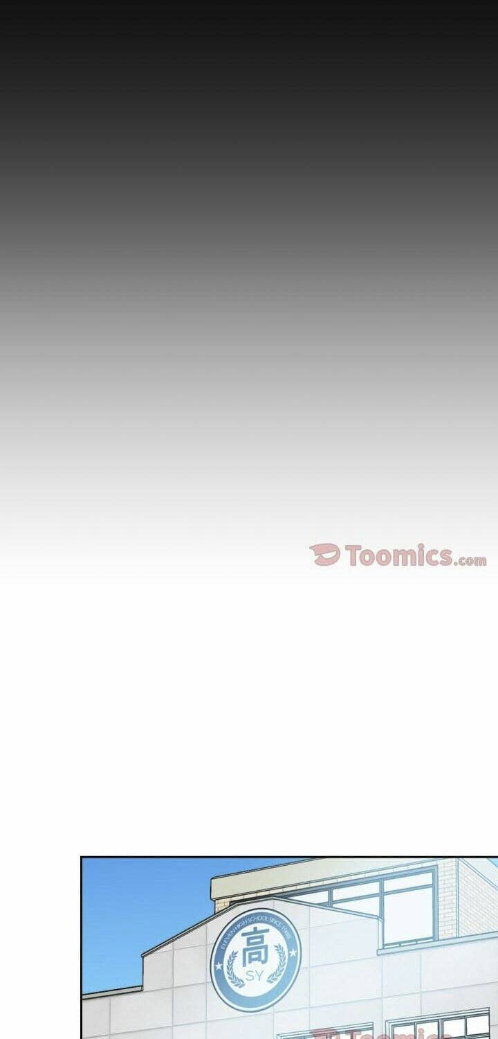 Kẻ Phản Diện Chapter 11 - Trang 2