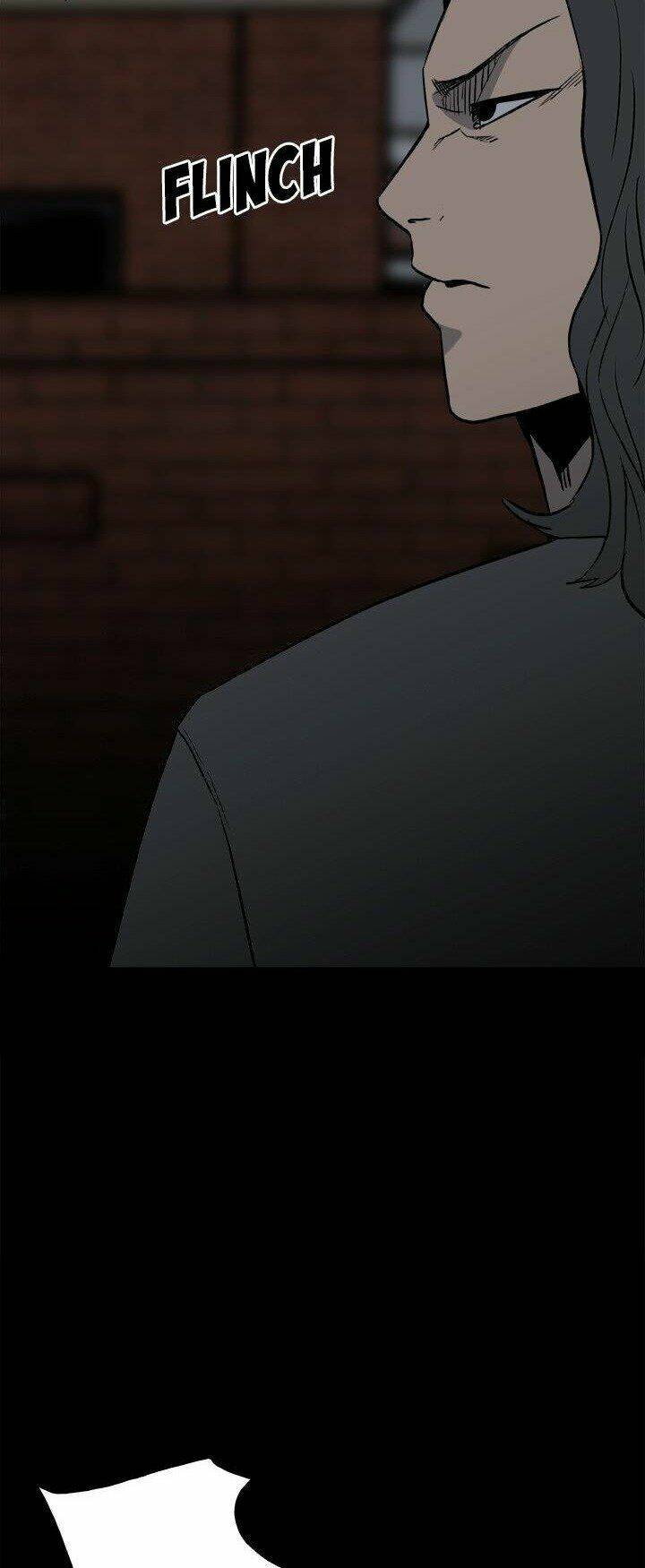 Kẻ Phản Diện Chapter 110 - Trang 2